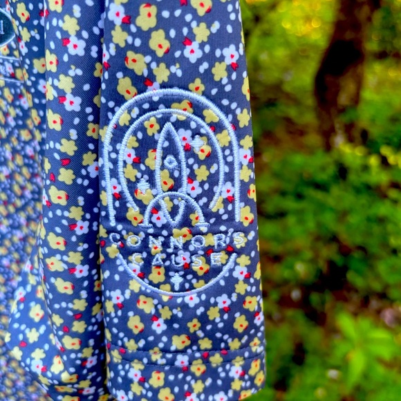 Footjoy golf polo - Picture 2 of 3